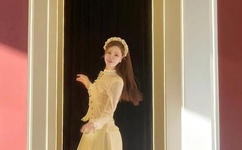 成人无码精品1区2区3区免费看